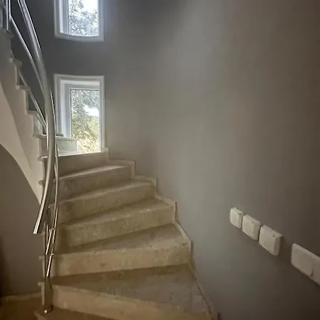 Majestik; Alanya'da Muhtesem 호텔 4*